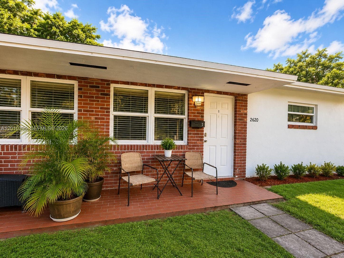 2620 SW 51st St, Dania Beach FL 33312 - Dania Beach, FL - Photo 1