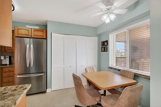 7006 Huntington Lane # 404, Delray Beach FL 33446 - Delray Beach, FL - Photo 7