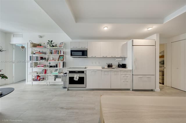 55 SW 9th St # 2109, Miami FL 33130 - Miami, FL - Photo 2