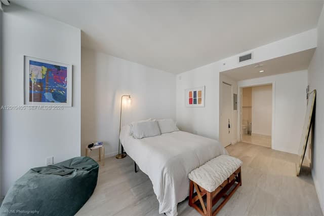 55 SW 9th St # 2109, Miami FL 33130 - Miami, FL - Photo 6