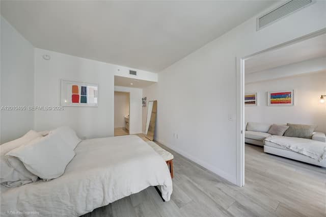 55 SW 9th St # 2109, Miami FL 33130 - Miami, FL - Photo 7