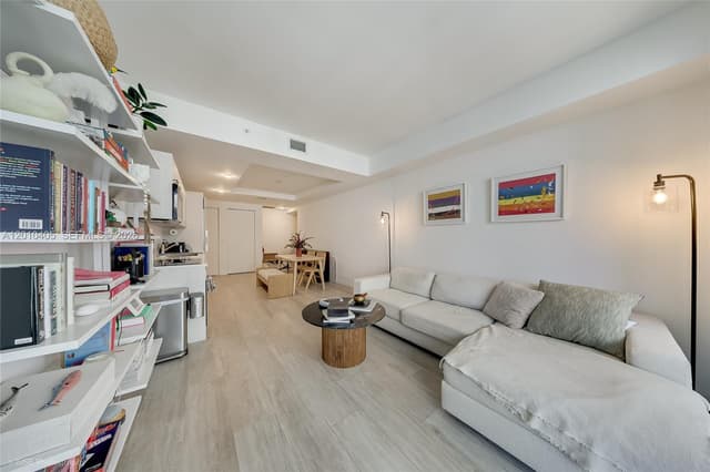 55 SW 9th St # 2109, Miami FL 33130 - Miami, FL - Photo 5