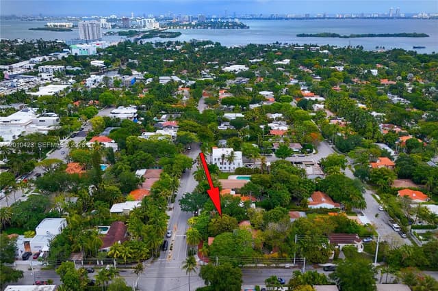 650 NE 76th St, Miami FL 33138 - Miami, FL - Photo 2