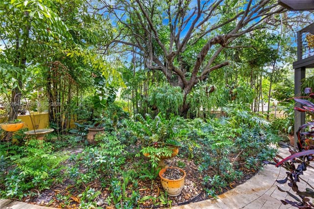 650 NE 76th St, Miami FL 33138 - Miami, FL - Photo 7