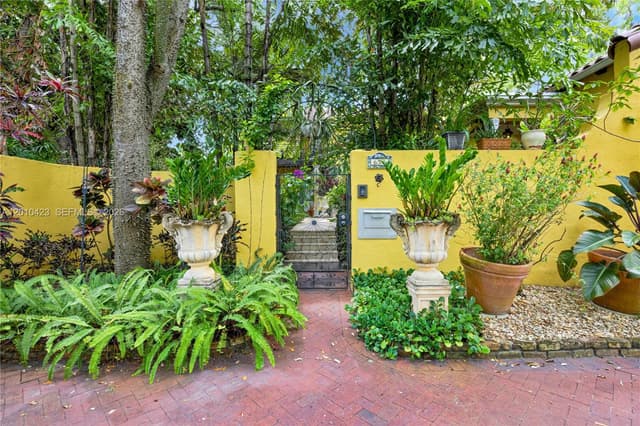 650 NE 76th St, Miami FL 33138 - Miami, FL - Photo 3