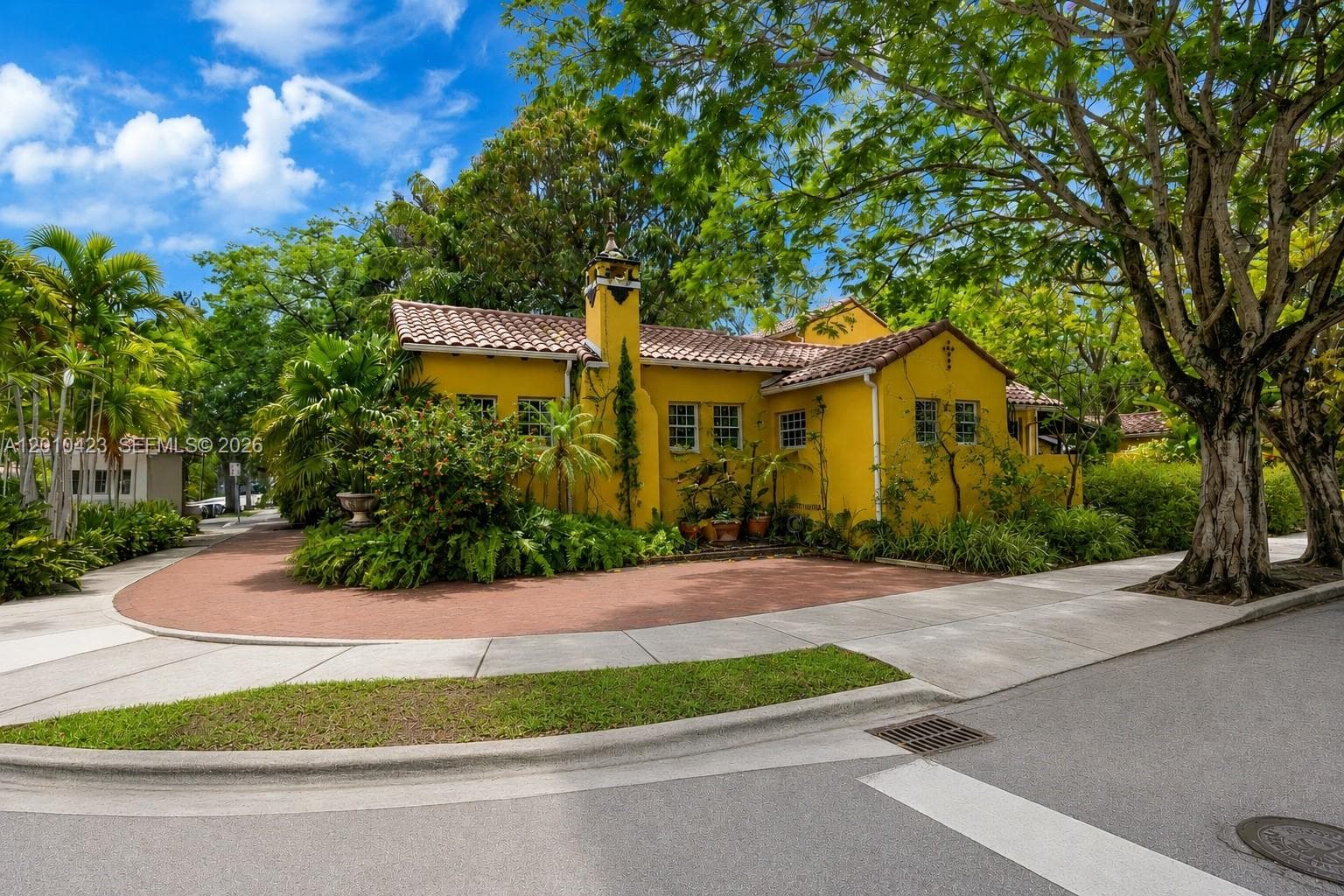650 NE 76th St, Miami FL 33138 - Miami, FL - Photo 1