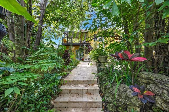 650 NE 76th St, Miami FL 33138 - Miami, FL - Photo 5