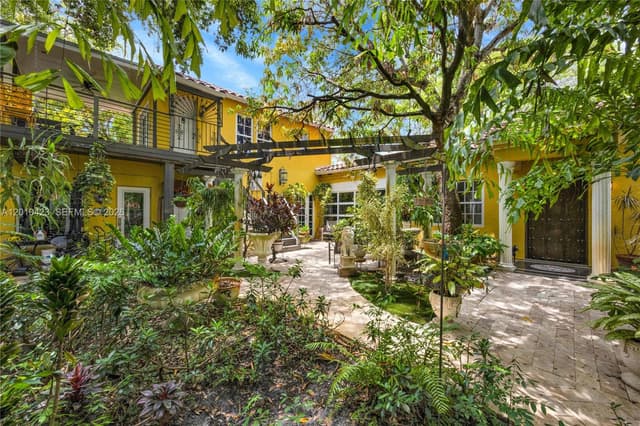 650 NE 76th St, Miami FL 33138 - Miami, FL - Photo 4