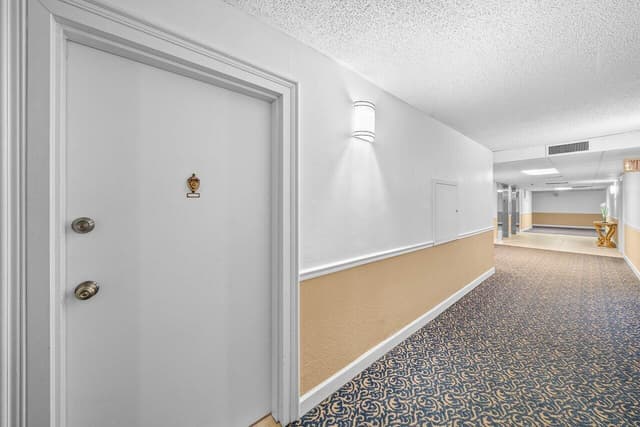 3460 S Ocean Boulevard # 6150, Palm Beach FL 33480 - Palm Beach, FL - Photo 2