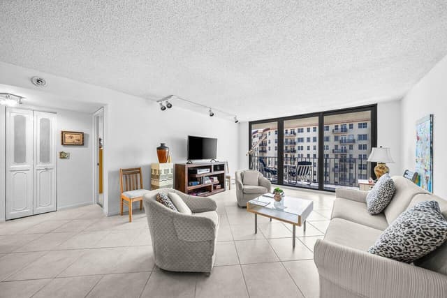 3460 S Ocean Boulevard # 6150, Palm Beach FL 33480 - Palm Beach, FL - Photo 6