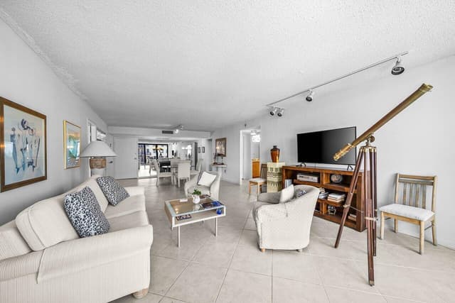 3460 S Ocean Boulevard # 6150, Palm Beach FL 33480 - Palm Beach, FL - Photo 7