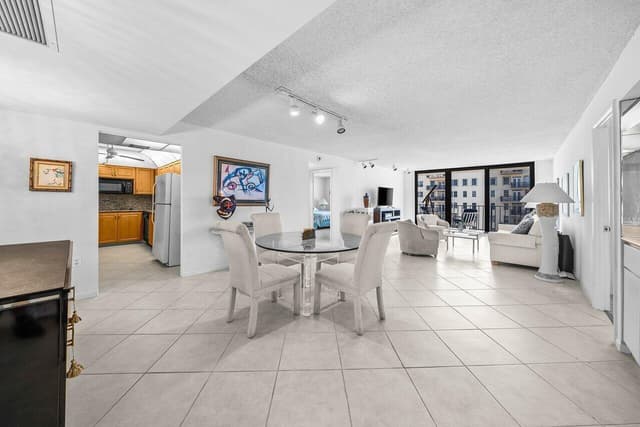 3460 S Ocean Boulevard # 6150, Palm Beach FL 33480 - Palm Beach, FL - Photo 3