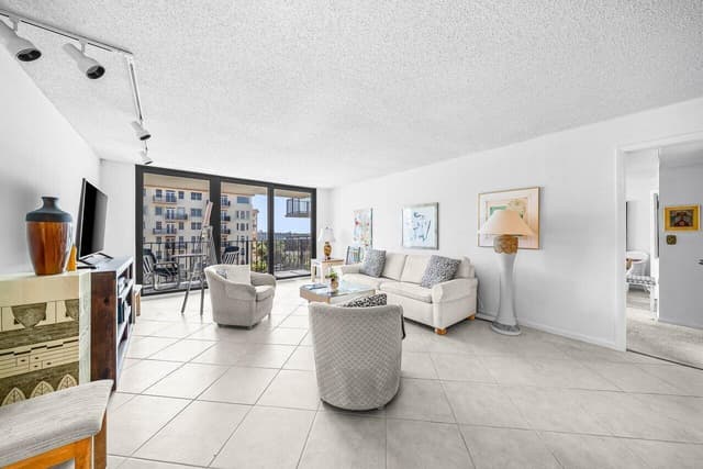 3460 S Ocean Boulevard # 6150, Palm Beach FL 33480 - Palm Beach, FL - Photo 5