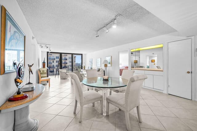 3460 S Ocean Boulevard # 6150, Palm Beach FL 33480 - Palm Beach, FL - Photo 4