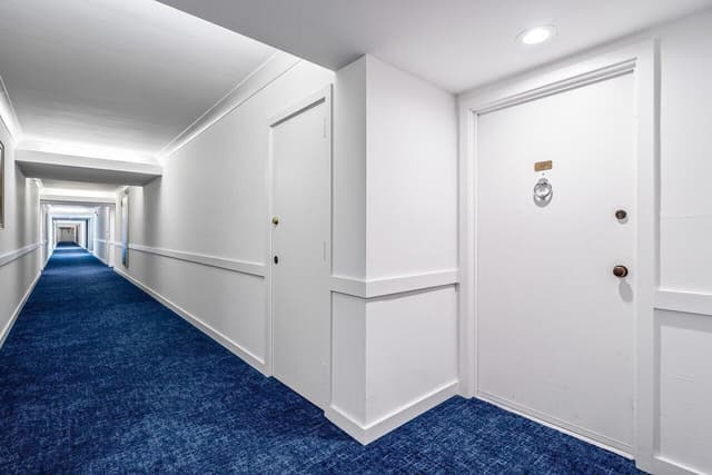 3560 S Ocean Boulevard # 809, South Palm Beach FL 33480 - South Palm Beach, FL - Photo 2