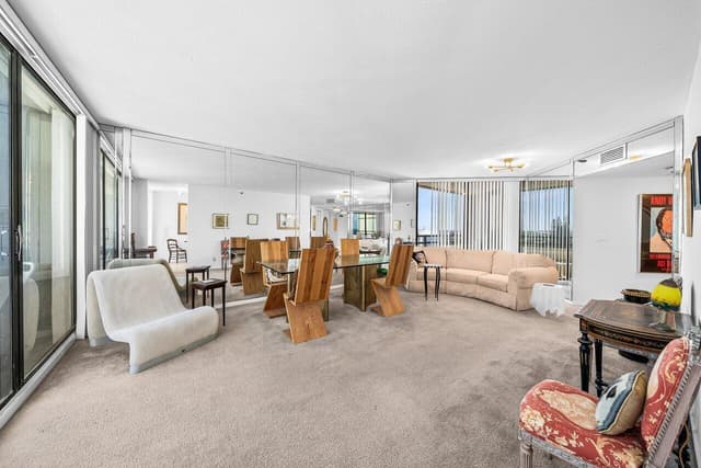 3560 S Ocean Boulevard # 809, South Palm Beach FL 33480 - South Palm Beach, FL - Photo 6