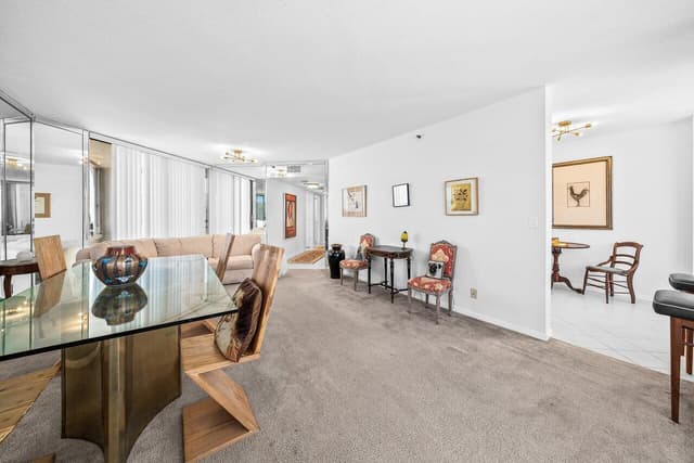 3560 S Ocean Boulevard # 809, South Palm Beach FL 33480 - South Palm Beach, FL - Photo 7