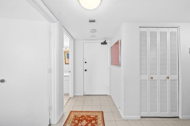 3560 S Ocean Boulevard # 809, South Palm Beach FL 33480 - South Palm Beach, FL - Photo 3