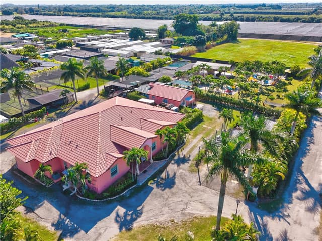20455 SW 154th Ave, Miami FL 33187 - Miami, FL - Photo 2