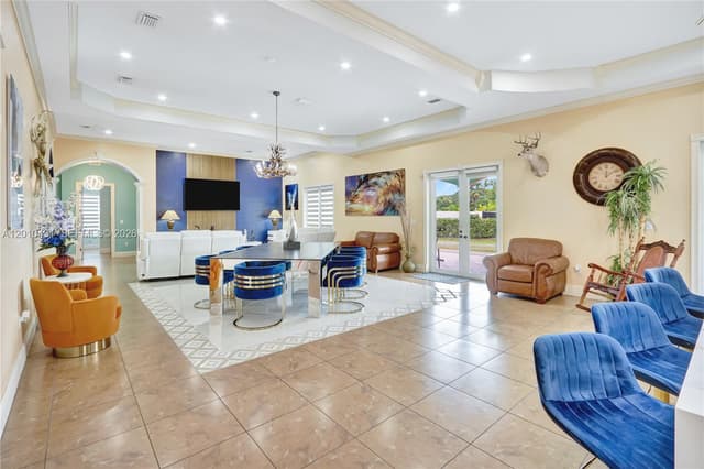 20455 SW 154th Ave, Miami FL 33187 - Miami, FL - Photo 6