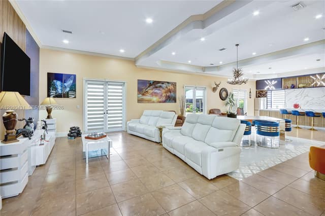 20455 SW 154th Ave, Miami FL 33187 - Miami, FL - Photo 5