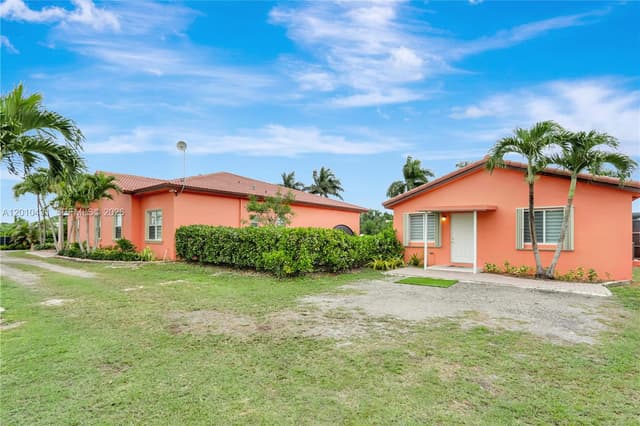 20455 SW 154th Ave, Miami FL 33187 - Miami, FL - Photo 4