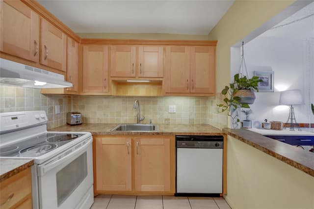 257 S Cypress Road # 401, Pompano Beach FL 33060 - Pompano Beach, FL - Photo 2