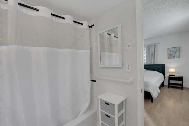 257 S Cypress Road # 401, Pompano Beach FL 33060 - Pompano Beach, FL - Photo 6