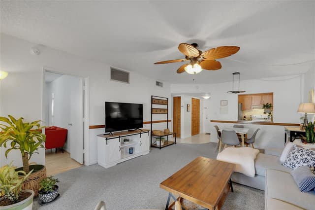 257 S Cypress Road # 401, Pompano Beach FL 33060 - Pompano Beach, FL - Photo 7