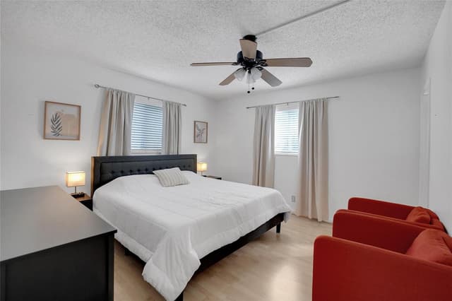 257 S Cypress Road # 401, Pompano Beach FL 33060 - Pompano Beach, FL - Photo 3
