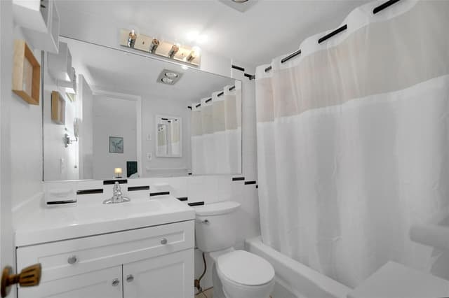 257 S Cypress Road # 401, Pompano Beach FL 33060 - Pompano Beach, FL - Photo 5