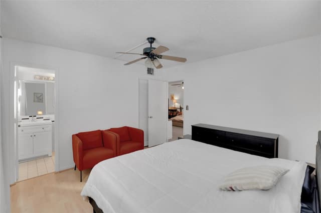 257 S Cypress Road # 401, Pompano Beach FL 33060 - Pompano Beach, FL - Photo 4