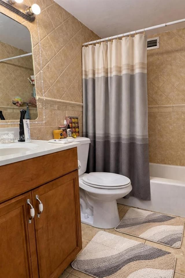 999 Brickell Bay Dr # 805, Miami FL 33131 - Miami, FL - Photo 7