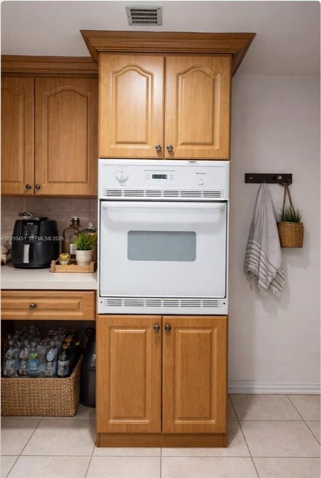 999 Brickell Bay Dr # 805, Miami FL 33131 - Miami, FL - Photo 5