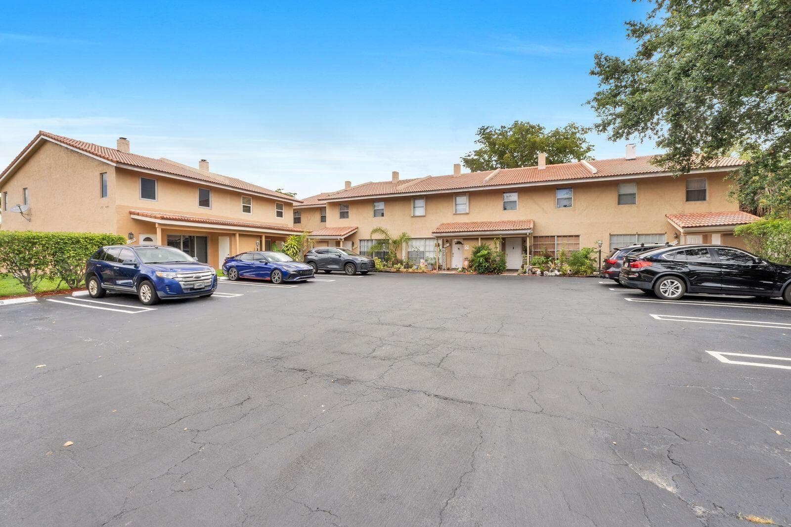 4295 Coral Springs Drive # 3c, Coral Springs FL 33065