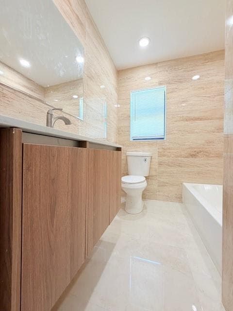 53 NE 16th Place, Fort Lauderdale FL 33305 - Fort Lauderdale, FL - Photo 7