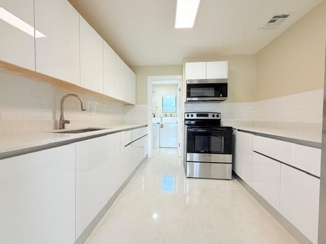 53 NE 16th Place, Fort Lauderdale FL 33305 - Fort Lauderdale, FL - Photo 3