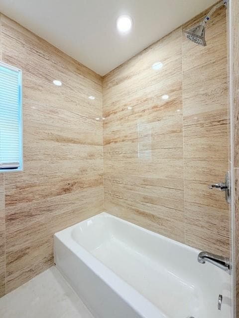 53 NE 16th Place, Fort Lauderdale FL 33305 - Fort Lauderdale, FL - Photo 5