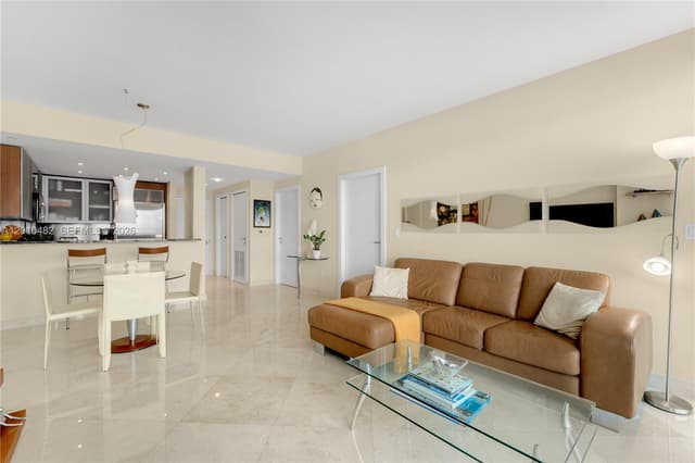 520 West Ave # 1203, Miami Beach FL 33139 - Miami Beach, FL - Photo 6