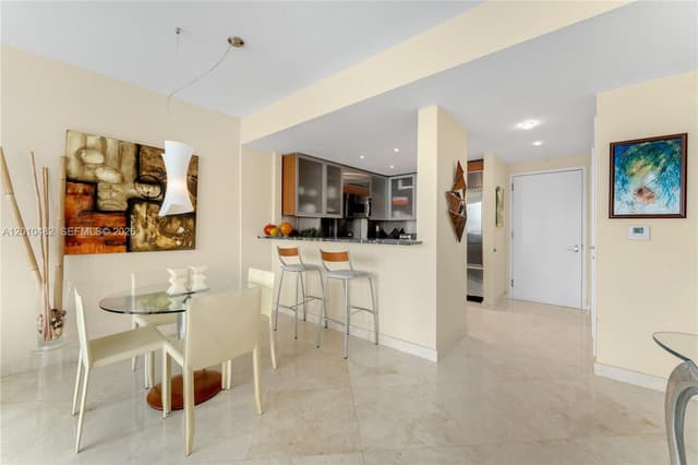 520 West Ave # 1203, Miami Beach FL 33139 - Miami Beach, FL - Photo 7
