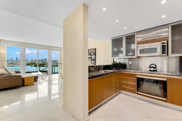 520 West Ave # 1203, Miami Beach FL 33139 - Miami Beach, FL - Photo 3
