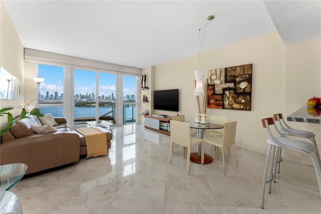 520 West Ave # 1203, Miami Beach FL 33139 - Miami Beach, FL - Photo 4