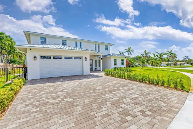 12952 Drayton Road SE, North Palm Beach FL 33408 - North Palm Beach, FL - Photo 6
