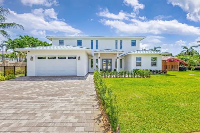 12952 Drayton Road SE, North Palm Beach FL 33408 - North Palm Beach, FL - Photo 7