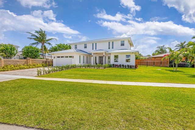 12952 Drayton Road SE, North Palm Beach FL 33408 - North Palm Beach, FL - Photo 3