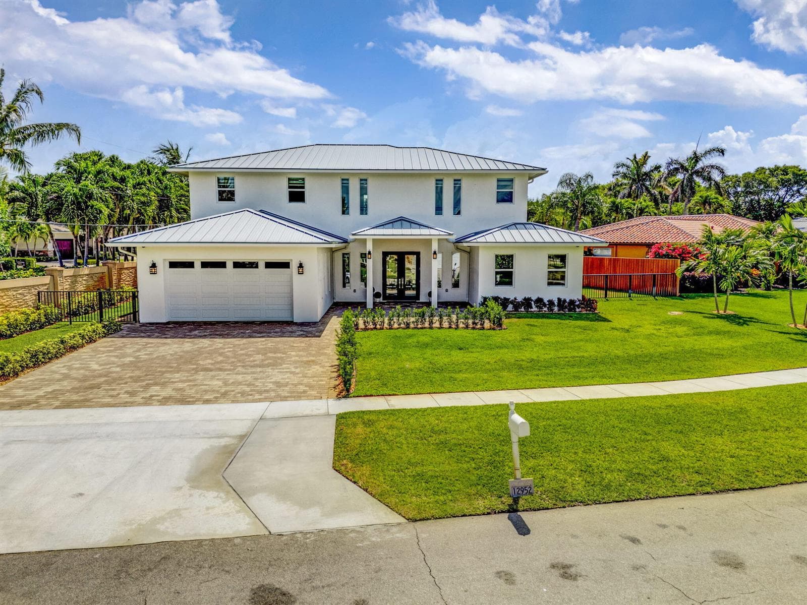 12952 Drayton Road SE, North Palm Beach FL 33408 - North Palm Beach, FL - Photo 1