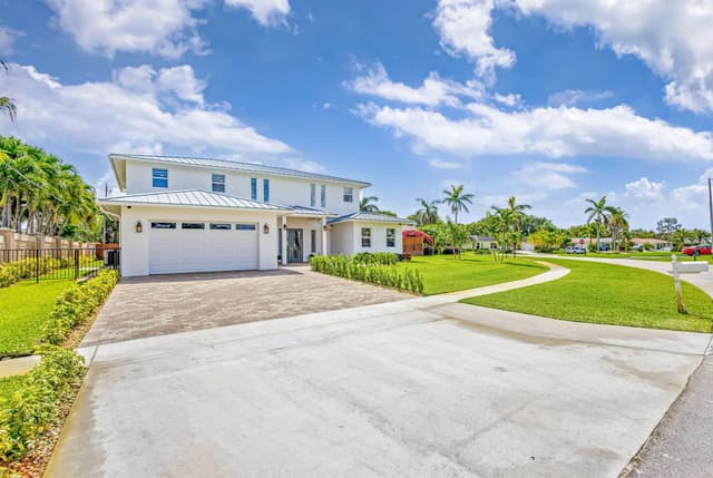 12952 Drayton Road SE, North Palm Beach FL 33408 - North Palm Beach, FL - Photo 5