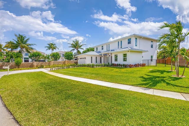 12952 Drayton Road SE, North Palm Beach FL 33408 - North Palm Beach, FL - Photo 4