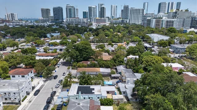 244 NW 32nd St, Miami FL 33127 - Miami, FL - Photo 6