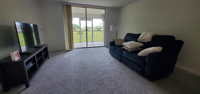 260 NW 76th Avenue # 201, Margate FL 33063 - Margate, FL - Photo 6